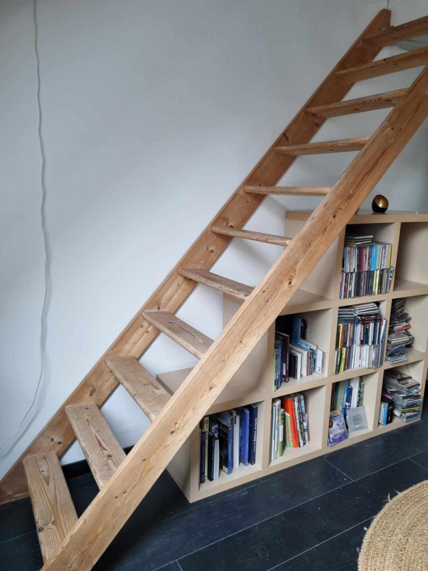 Séjour chez l'habitant Belle Maison D'art Verdoyante & Jardin *